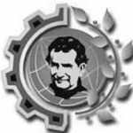 Don Bosco Technical Training College (DBTTC)_671.png